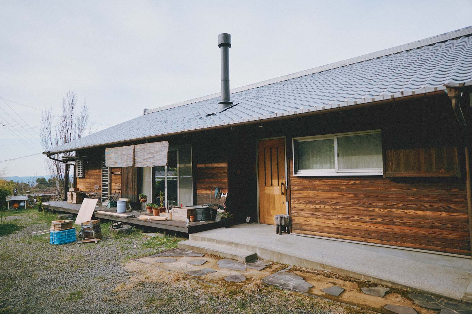 L1150189