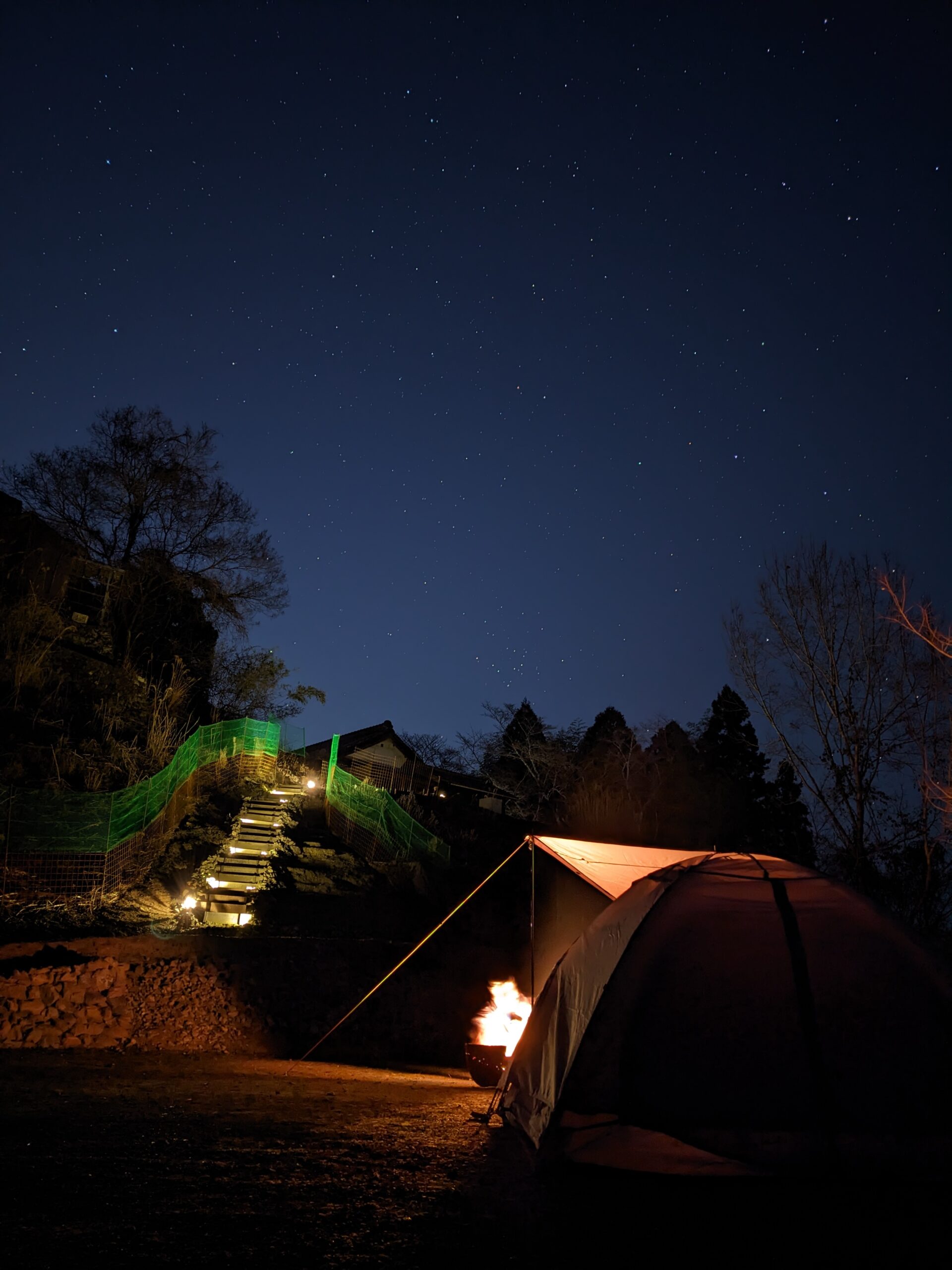 PXL_20260217_115931342.NIGHT