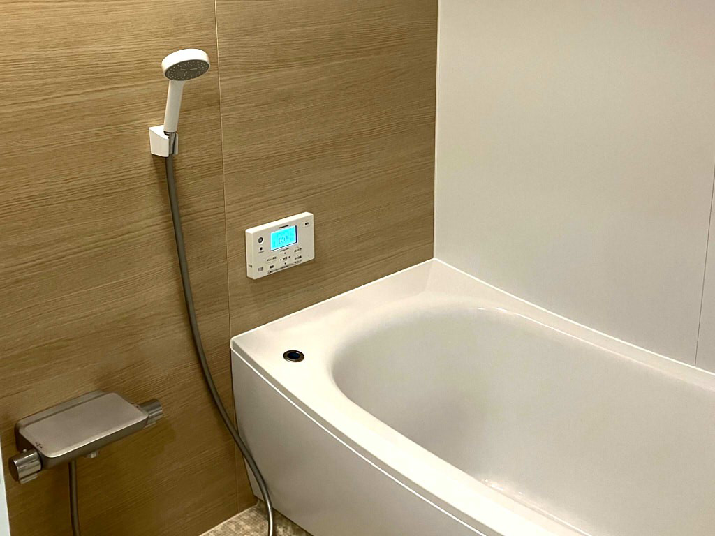 bath_tomrigi