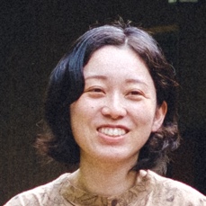 profile_1